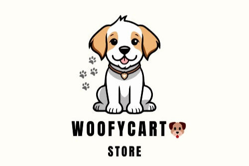 Woofycart Store